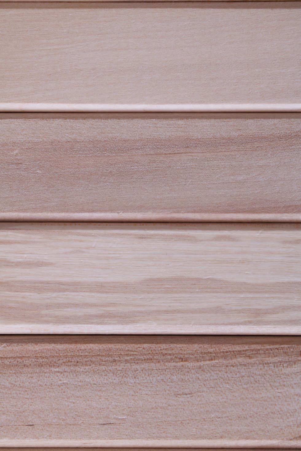 What is Vjoint tongue and groove?